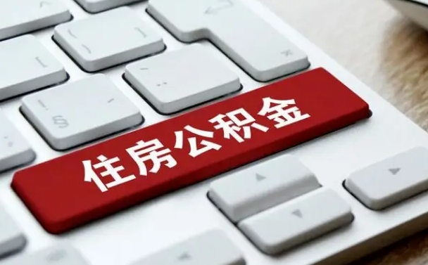 亳州公积金公司交的部分怎么提取（公积金提取公司缴纳部分）